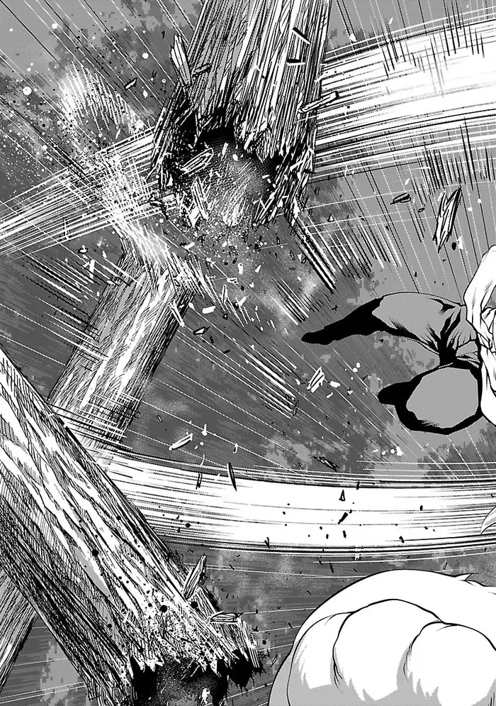 Killing Bites Chapter 19 image 23_optimized